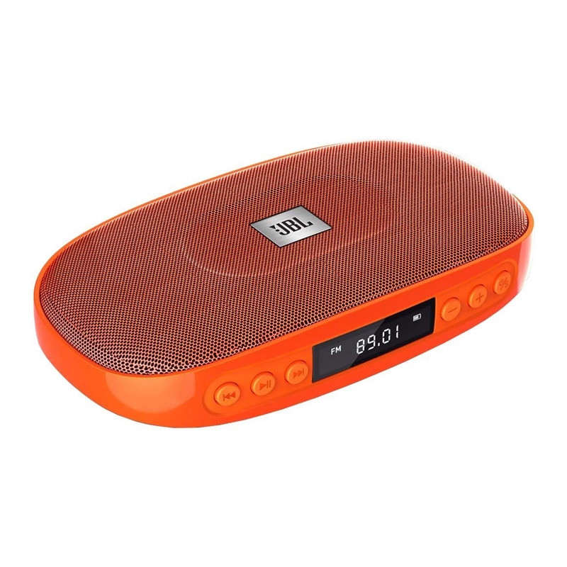 Bluetooth jbl tune 590bt обзор