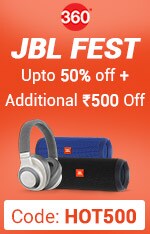 JBL