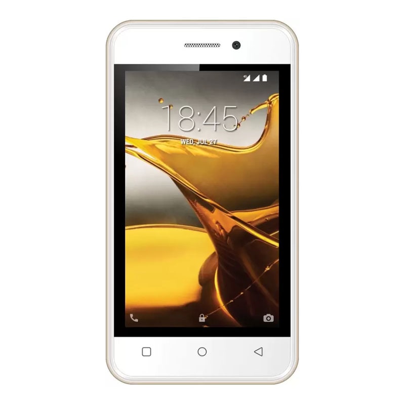 Best Phones Under 3000 in India April 2019 HotDeals 360