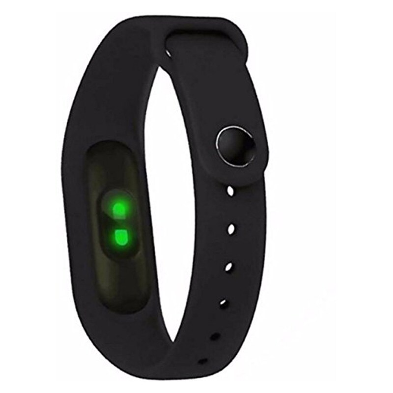 rce m2 smart band app