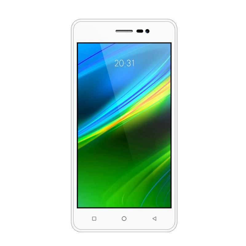 Buy Karbonn K9 Smart White And Gold 512mb Ram 8gb Price In India 13 Feb 2021 Specification Reviews It is available at lowest price on amazon in india as on feb 14, 2021. karbonn k9 smart