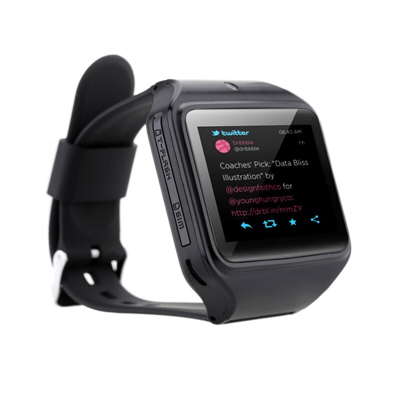 kenxinda s watch 2.0 price