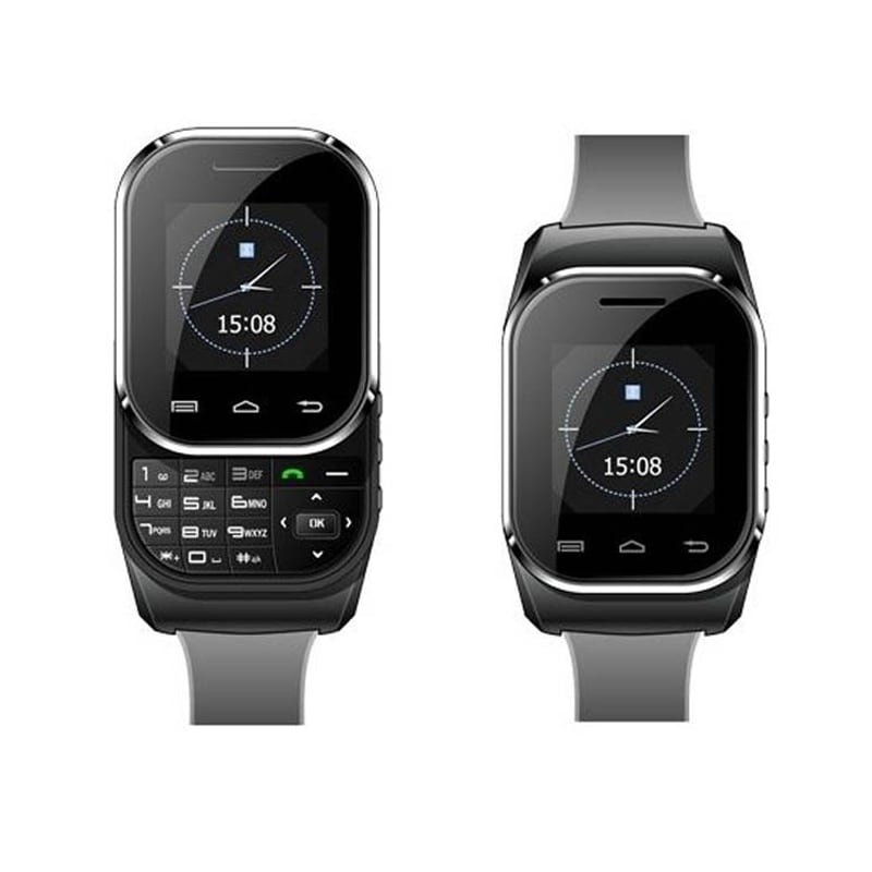 kenxinda mobile watch