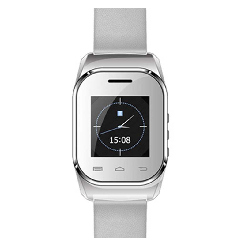 dual sim smart watch