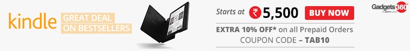 HP ElitePad 900 review  NDTV Gadgets360.com