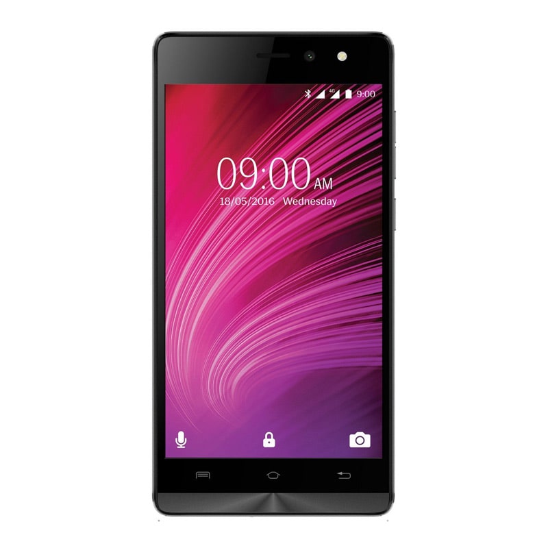 Best Phones Under 6000 in India April 2019 HotDeals 360