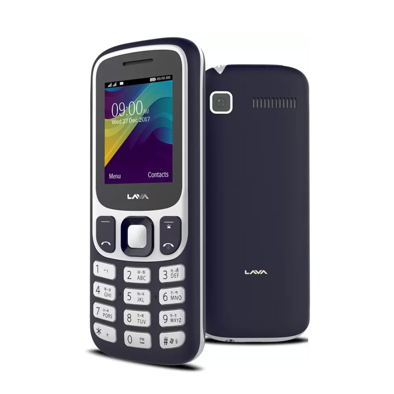 Buy Lava Prime X Dual Sim 1 3mp Rear Camera Blue And Sliver Price In India 30 May 2021 Specification Reviews Check lava z40 specifications, reviews, features, user ratings, faqs and images. gadgets 360