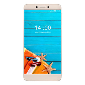 Buy LeEco Le 1s Eco Online