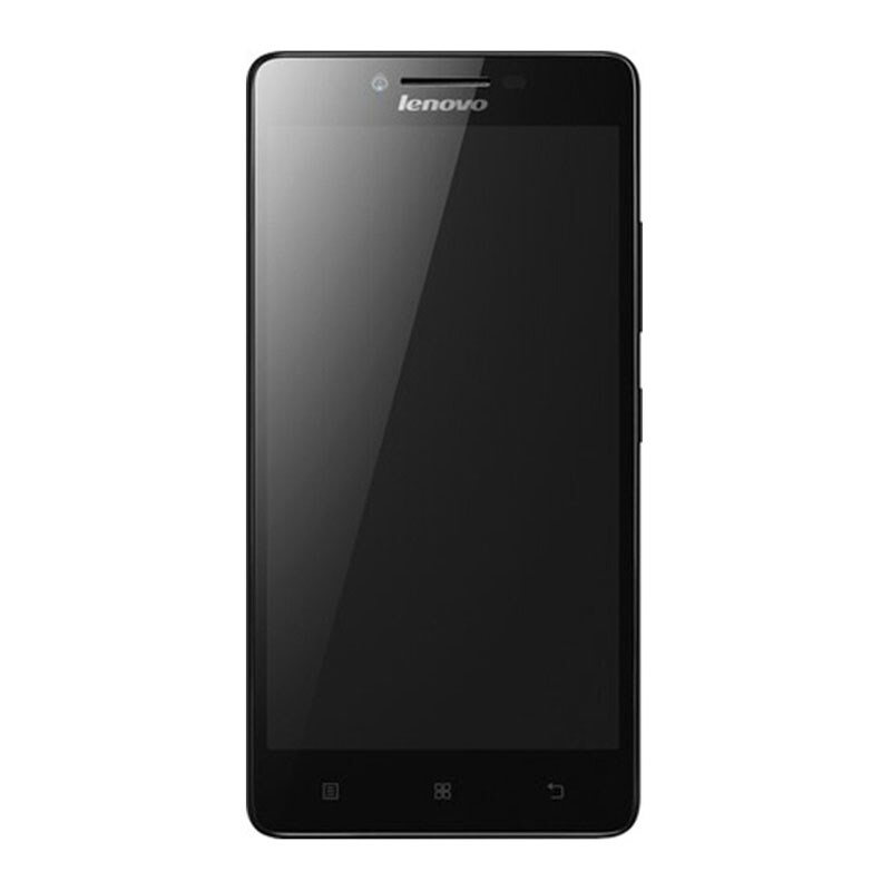 8 900 стоит. 8 900 стоит