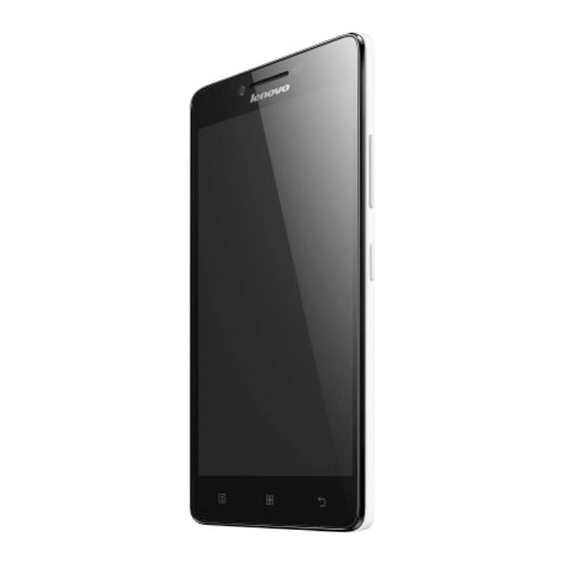 lenovo a6000 plus white 16 gb price in india buy lenovo lenovo a6000 plus white 16 gb price in india buy lenovo