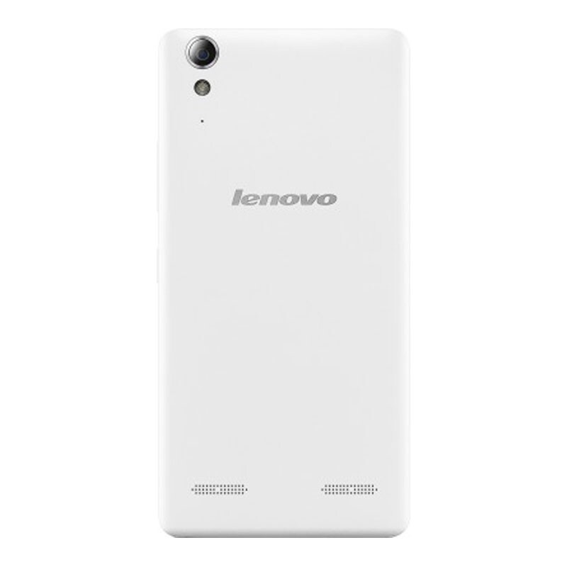 lenovo a6000 plus white 16 gb price in india buy lenovo a6000 plus white 16 gb mobiles lenovo a6000 plus white 16 gb price in india buy lenovo a6000 plus white 16 gb mobiles