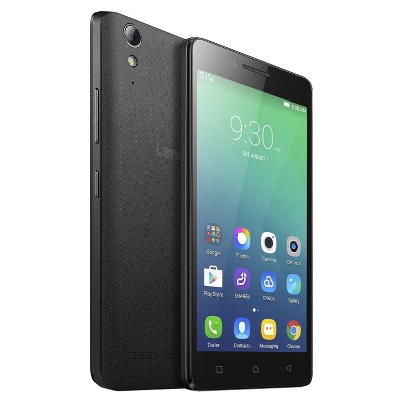 LENOVO A6010 USB DRIVER WINDOWS