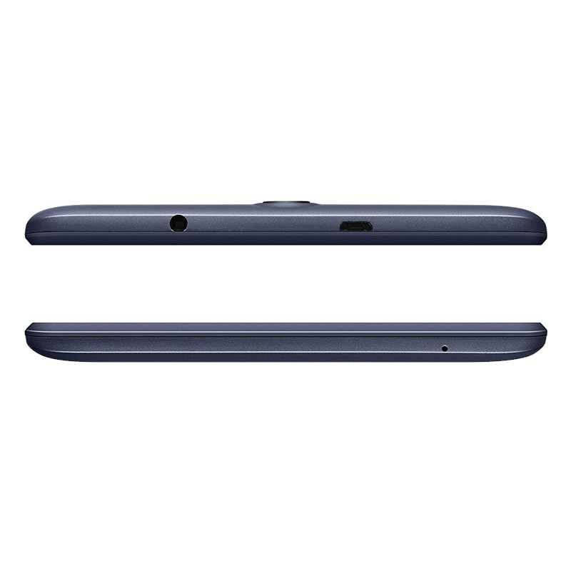 lenovo a750 wifi 3g calling tablet