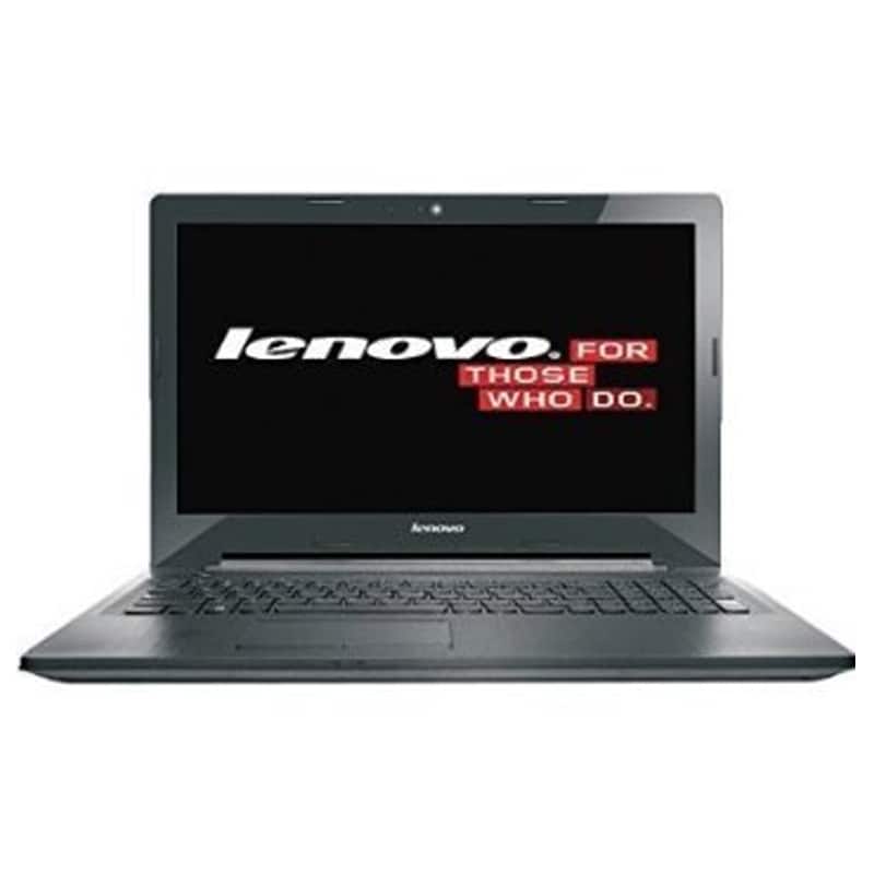Lenovo G50 80 G Series 80e5039eih 15 6 Inch Laptop Core I3 5th Gen 4gb 1tb Dos Black Price In India Buy Lenovo G50 80 G Series 80e5039eih 15 6 Inch Laptop Core I3 5th Gen 4gb 1tb Dos Black Laptops