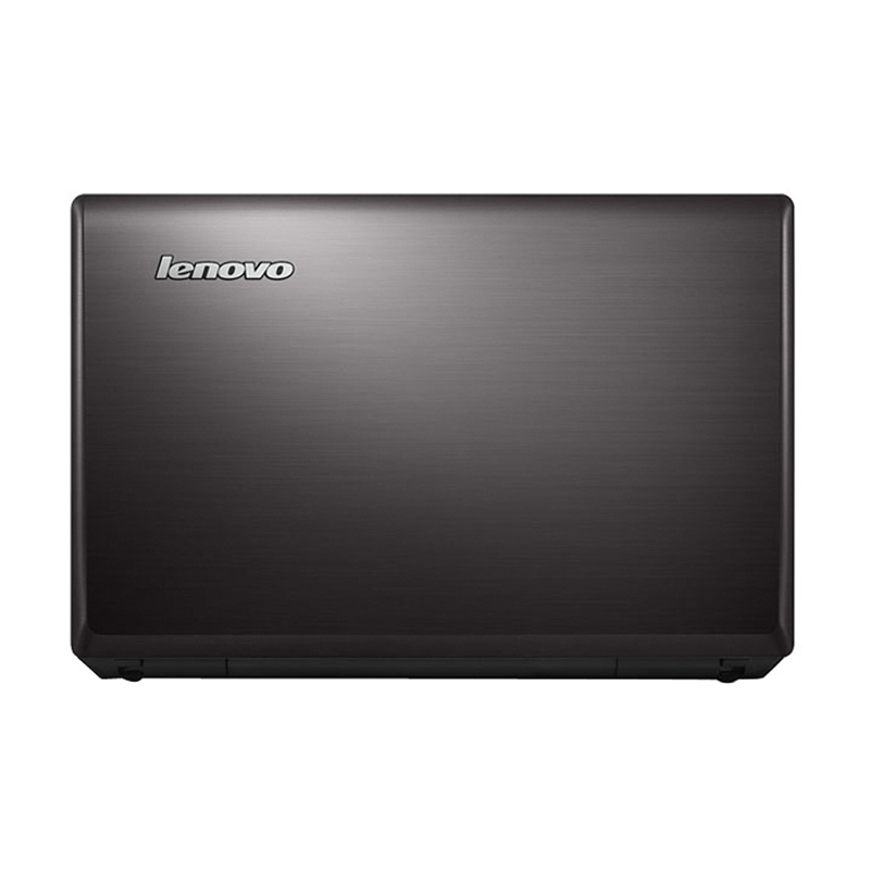 Lenovo G50 80 G Series 80e5039eih 15 6 Inch Laptop Core I3 5th Gen 4gb 1tb Dos Black Price In India Buy Lenovo G50 80 G Series 80e5039eih 15 6 Inch Laptop Core I3 5th Gen 4gb 1tb Dos Black Laptops