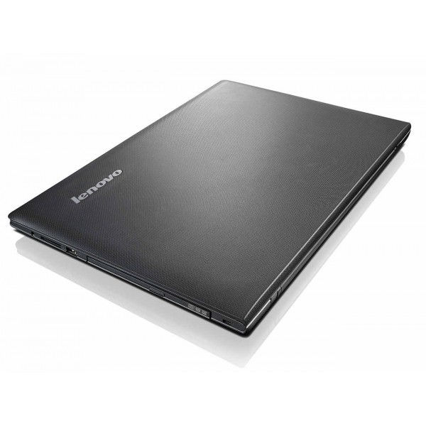 Lenovo G5080 Notebook