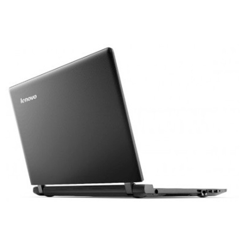 how to enable turbo boost on intel pentium n3540 how to enable turbo boost on intel pentium n3540