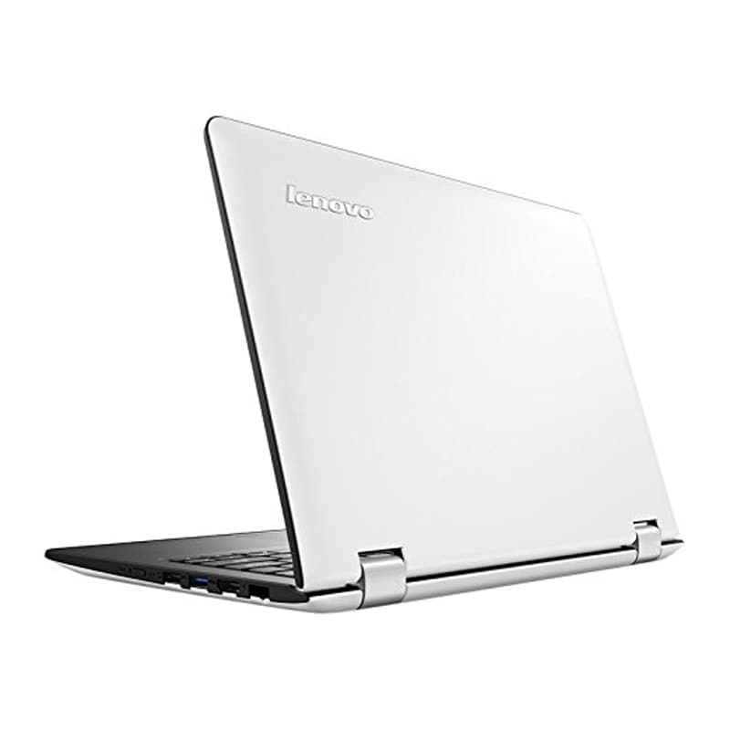 Не грузит windows на ноутбуке lenovo ideapad 300 15