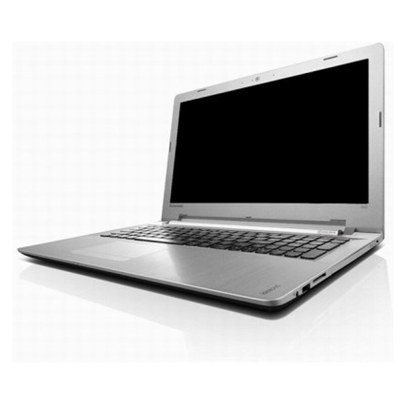 lenovo ideapad 300 80q700ulin 15 6 inch laptop i5 lenovo ideapad 300 80q700ulin 15 6 inch laptop i5