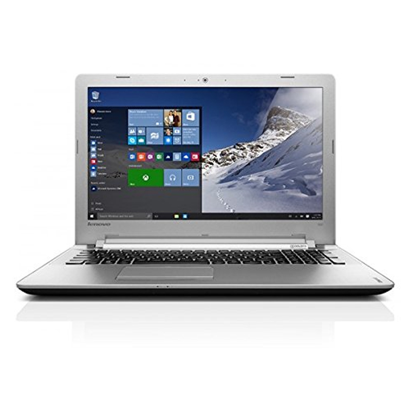 Lenovo Ideapad 500 80nt00l5in 15 6 Inch Laptop Core I5 6th Gen 4gb 1tb Win 10 2gb Graphics Black Price In India Buy Lenovo Ideapad 500 80nt00l5in 15 6 Inch Laptop Core I5 6th Gen 4gb 1tb Win 10 2gb Graphics