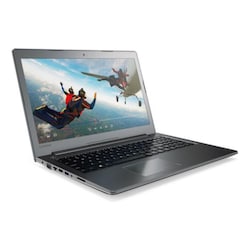 Lenovo Ideapad 80sv001pih 15 6 Inch Laptop Core I5 7th Gen 8gb 1tb Win 10 Gun Metal Price In India Buy Lenovo Ideapad 80sv001pih 15 6 Inch Laptop Core I5 7th Gen 8gb 1tb Win 10 Gun