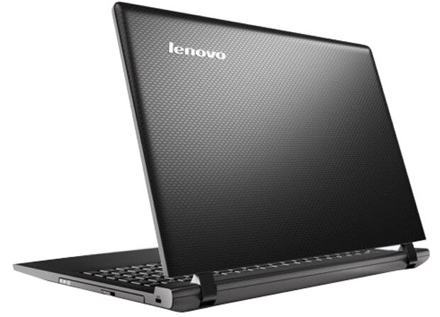 how to install zoom on a lenovo laptop