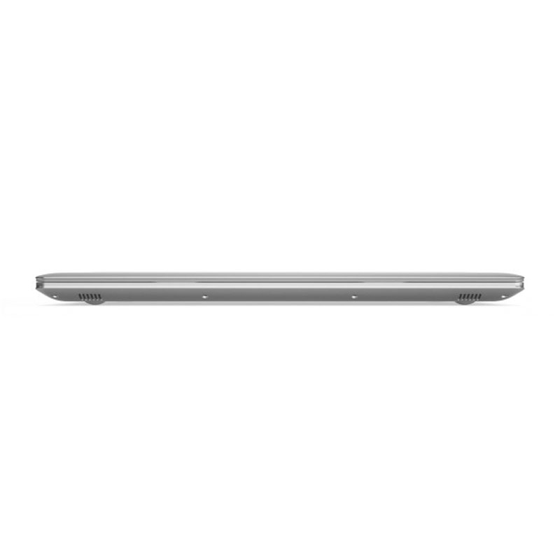 Lenovo Ideapad 510 80sv00ffih 15 6 Inch Laptop Core I7 7th Gen 8gb 2tb Win 10 4gb Graphic Silver Price In India Buy Lenovo Ideapad 510 80sv00ffih 15 6 Inch Laptop Core I7 7th Gen 8gb 2tb Win 10 4gb Graphic