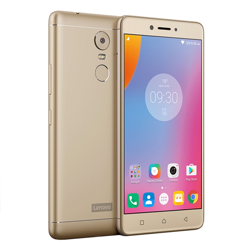 lenovo k6 note with 4 gb ram gold 32 gb price in india lenovo k6 note with 4 gb ram gold 32 gb price in india
