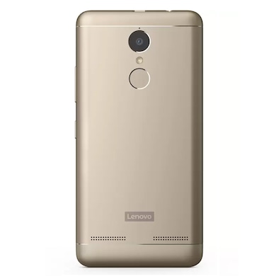 Zmax ram) 32 lenovo gb (3 gb) (dark power grey k6 desire Ori tao power gb) (dark gb k6 (3 32 lenovo ram) grey panel quotes