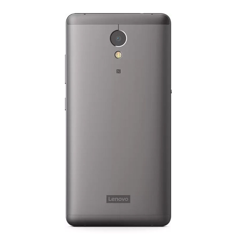Buy Lenovo P2 Grey 4gb Ram 32gb Price In India 04 Dec 2020 Specification Reviews