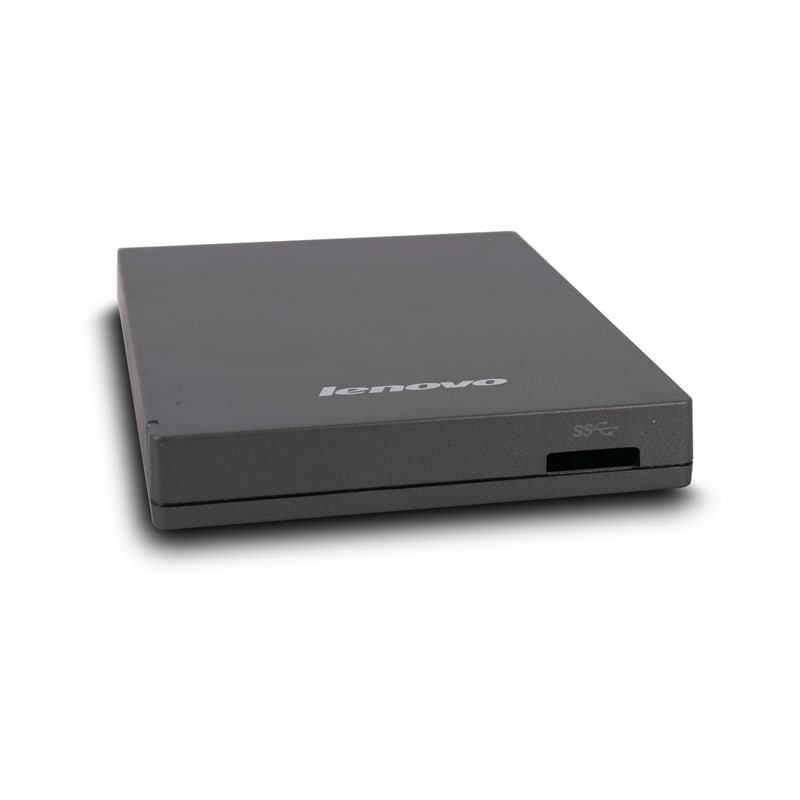 Format Hard Drive Lenovo | lenovo uhd f309 usb 3 0 1 tb external hard disk grey price Format Hard Drive Lenovo | lenovo uhd f309 usb 3 0 1 tb external hard disk grey price