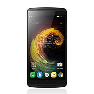 Buy Lenovo Vibe K4 Note