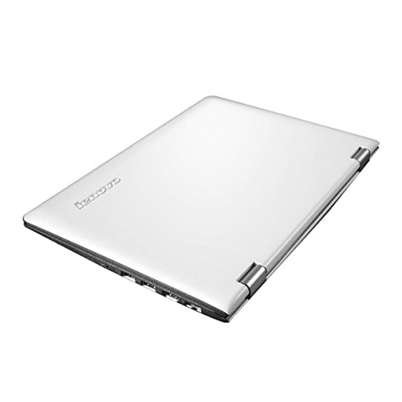 Lenovo Yoga 300 80M1003WIN 11.6 Inch 2 In 1 Laptop (Pentium Quad Core
