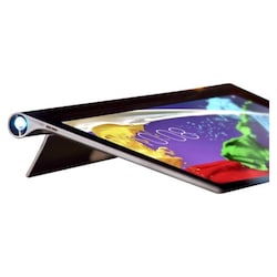 Lenovo Yoga Tablet 2 Pro Silver 32 Gb Price In India Buy Lenovo Yoga Tablet 2 Pro Silver 32 Gb Tablets Online