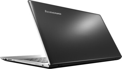 Lenovo z51 screen replacement