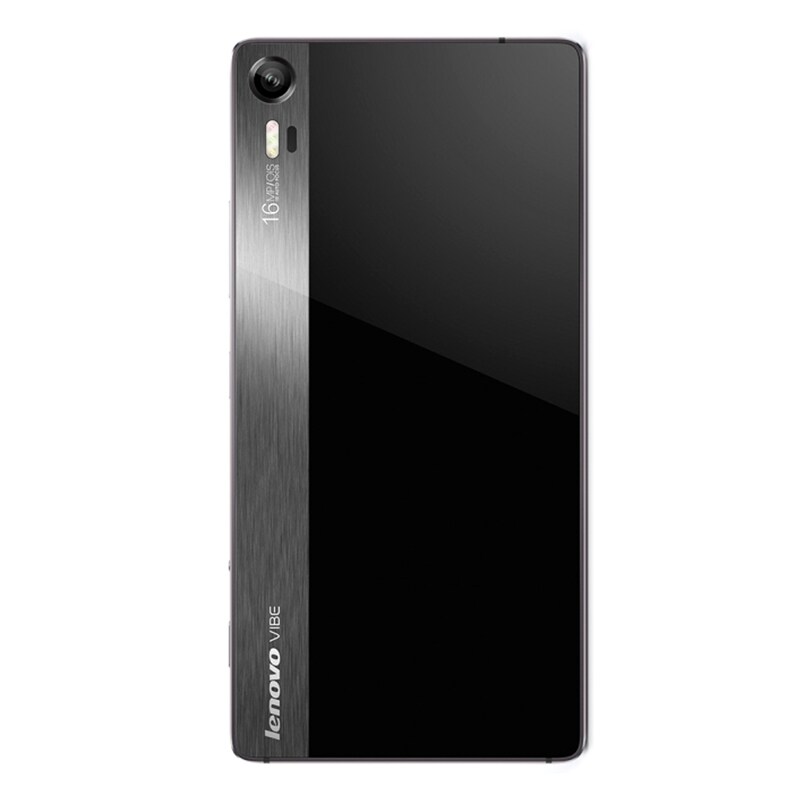 lenovo z90a40 vibe grey 32 gb price in india buy lenovo z90a40 vibe grey 32 gb price in india buy