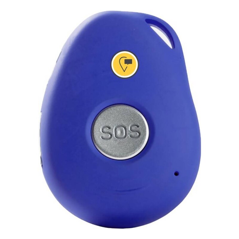 Letstrack Gps Trackers - Kids Tracking Devices For Family Members And