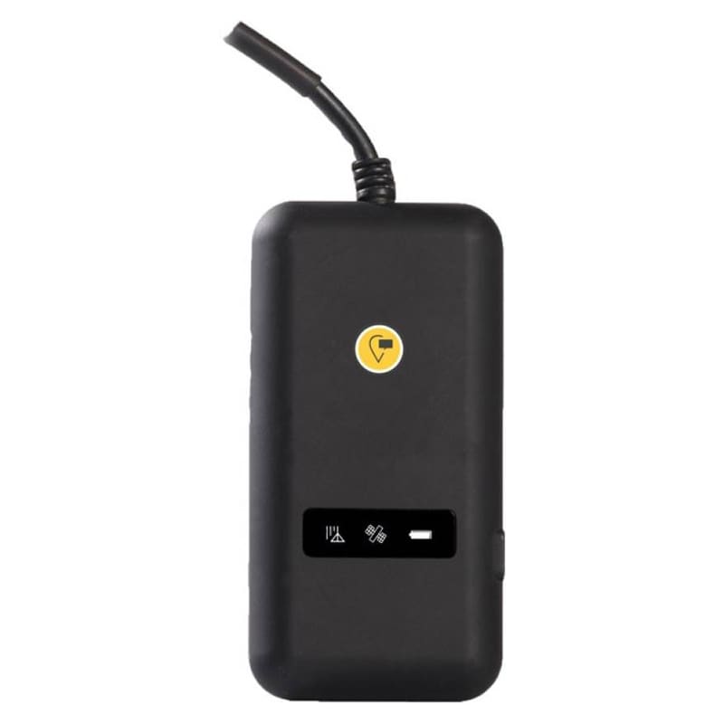 car gps tracking device price