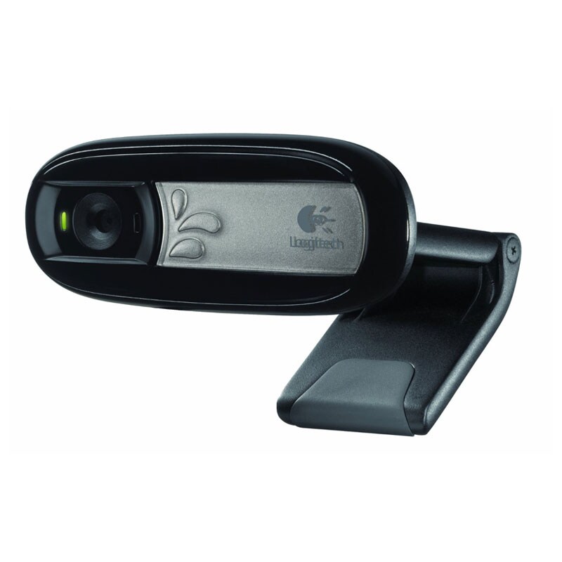 what to consider buying logitech webcam c170 edition