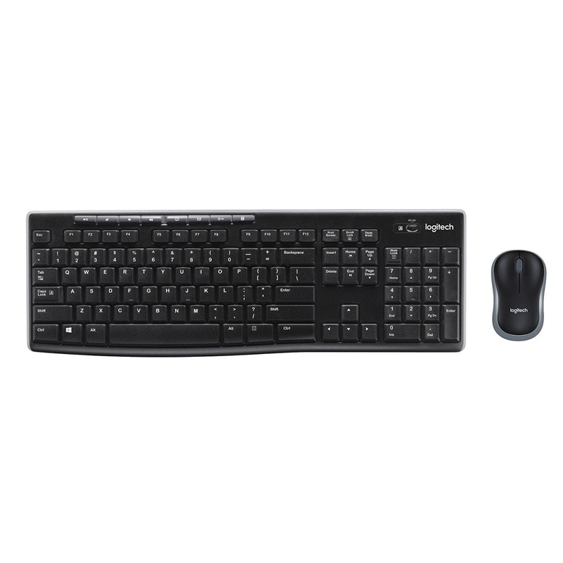 Mac keyboard and mouse price in indian rupees