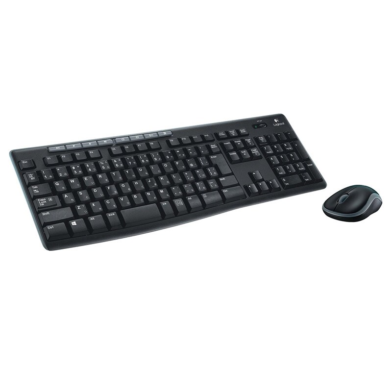 apple wired keyboard and mouse price in india