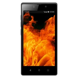 Buy Lyf Flame 8 Blue 1gb Ram 8gb Price In India 10 Mar 21 Specification Reviews Buy Lyf Flame 8 Blue 1gb Ram 8gb Price In India 10 Mar 21 Specification Reviews