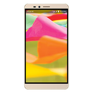 Buy LYF Wind 2 Online