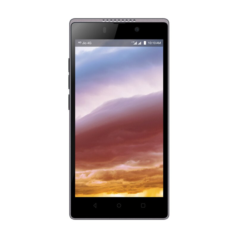 Usb Lyf Ls 5016 Drivers For Windows Download