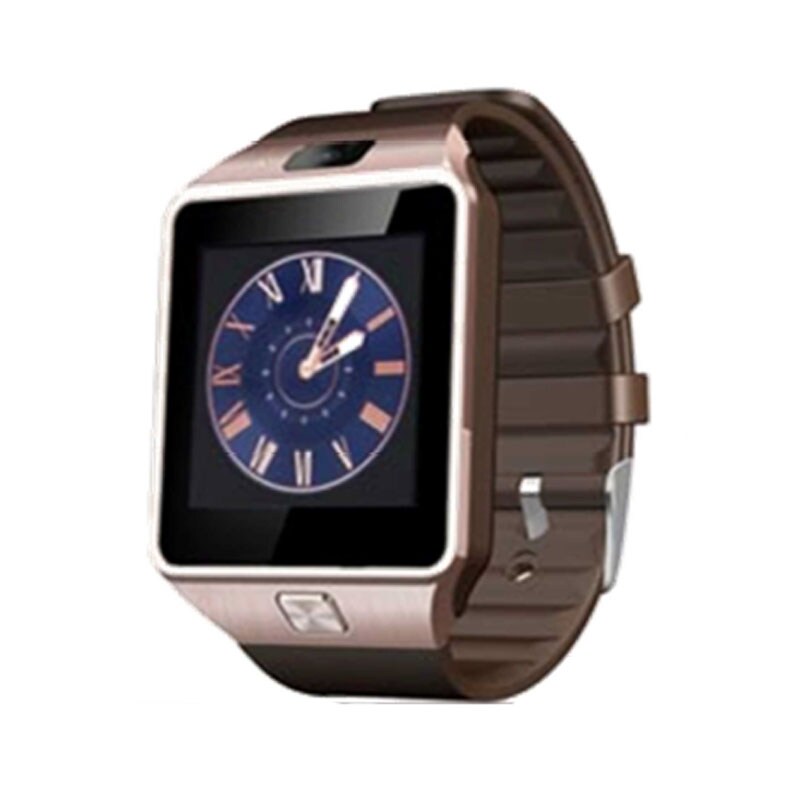 multimedia watch price