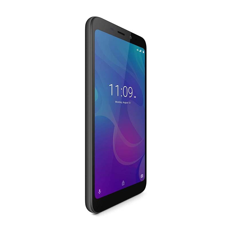 meizu c9 features