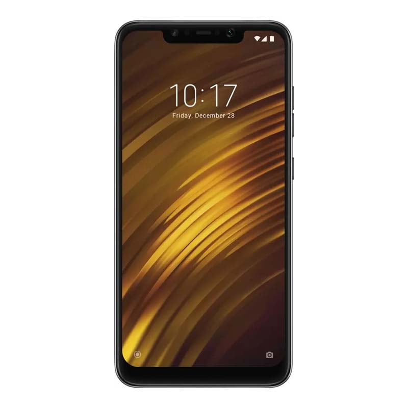 Image result for poco f1