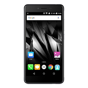Buy Micromax Supreme Bolt Q301 Online