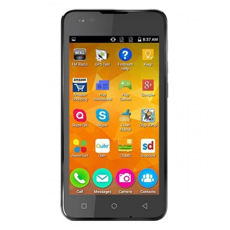 Download javascript for micromax mobile