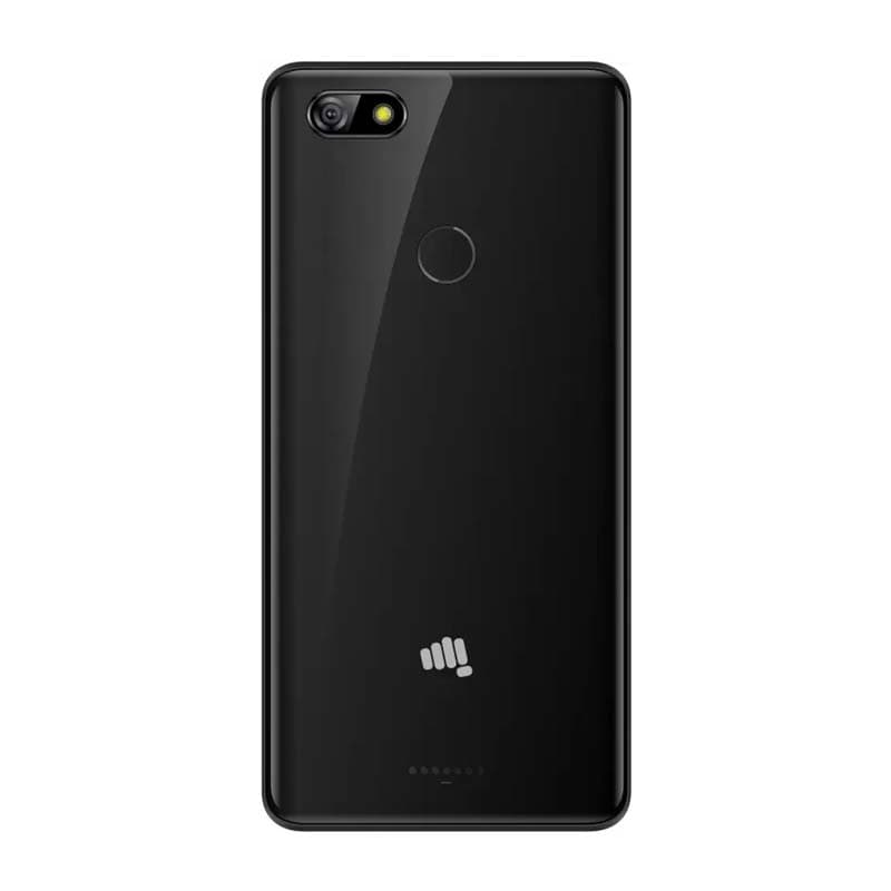 micromax hs1 battery